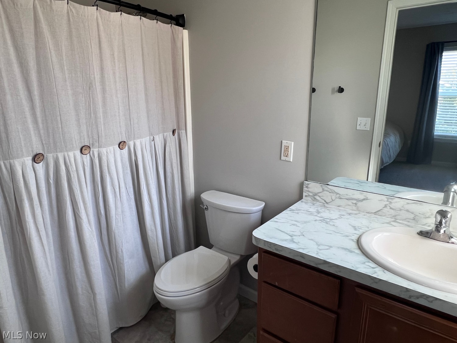 560 Parkside Reserve Street Wellington OH 44090
