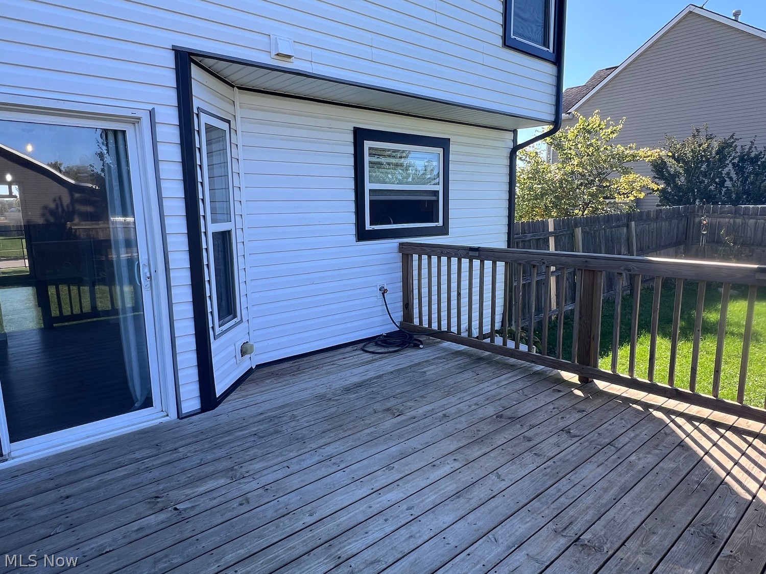 560 Parkside Reserve Street Wellington OH 44090