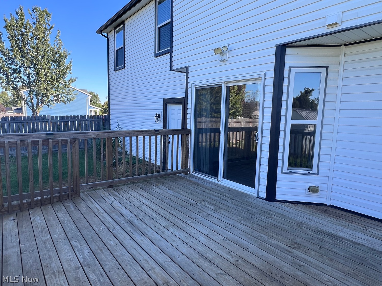 560 Parkside Reserve Street Wellington OH 44090