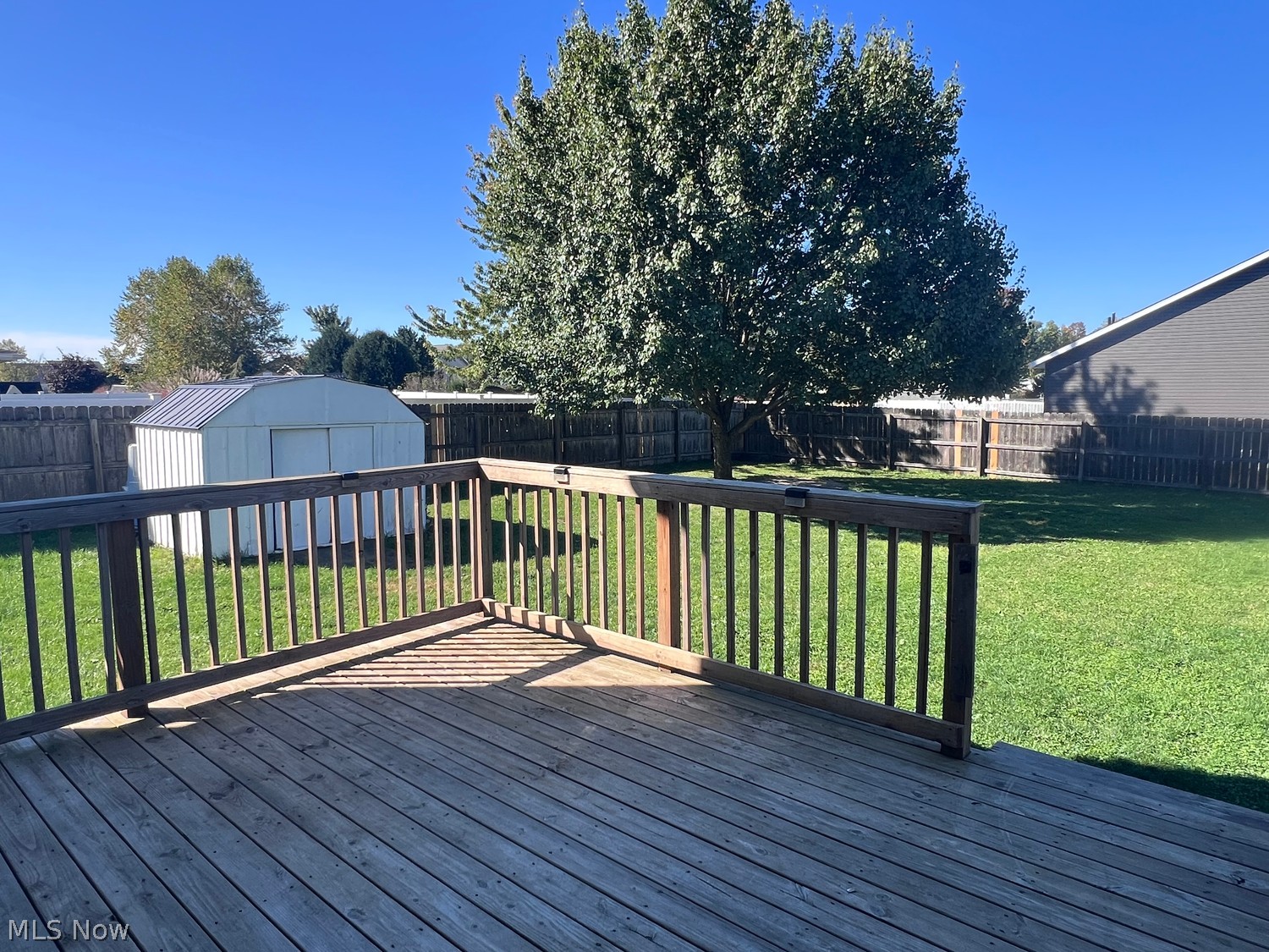 560 Parkside Reserve Street Wellington OH 44090