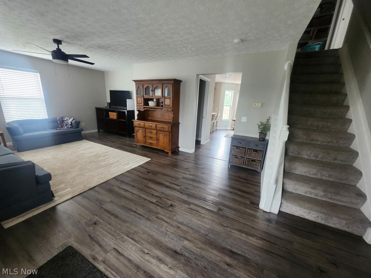 560 Parkside Reserve Street Wellington OH 44090