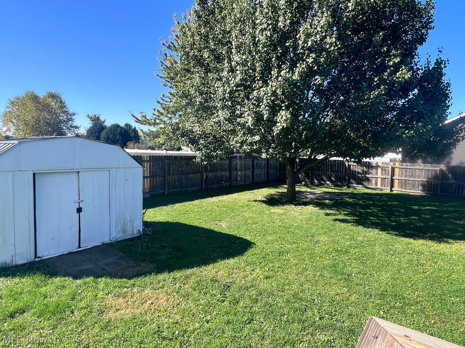 560 Parkside Reserve Street Wellington OH 44090