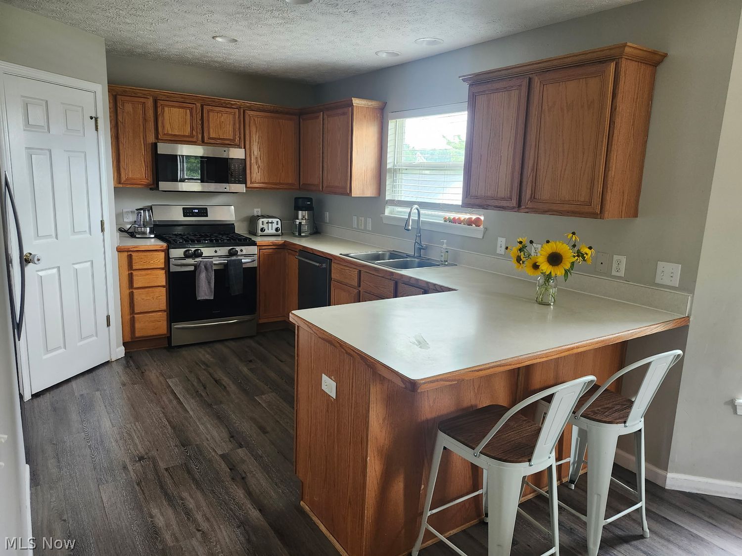 560 Parkside Reserve Street Wellington OH 44090