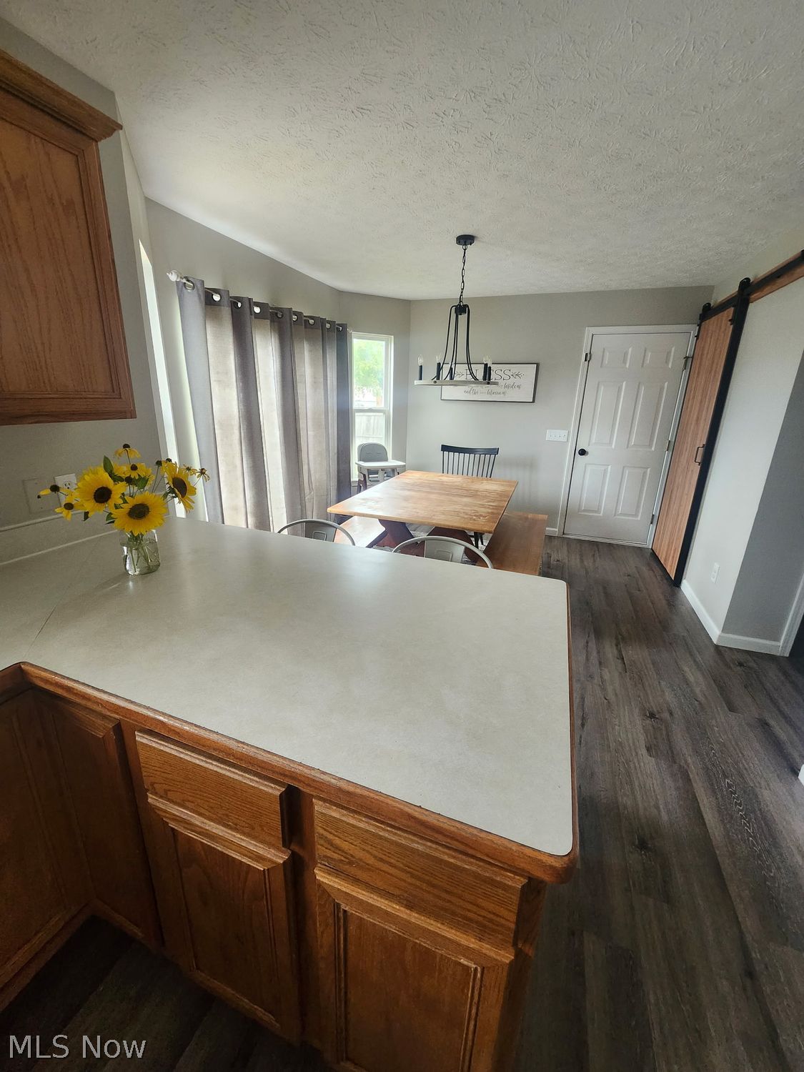 560 Parkside Reserve Street Wellington OH 44090