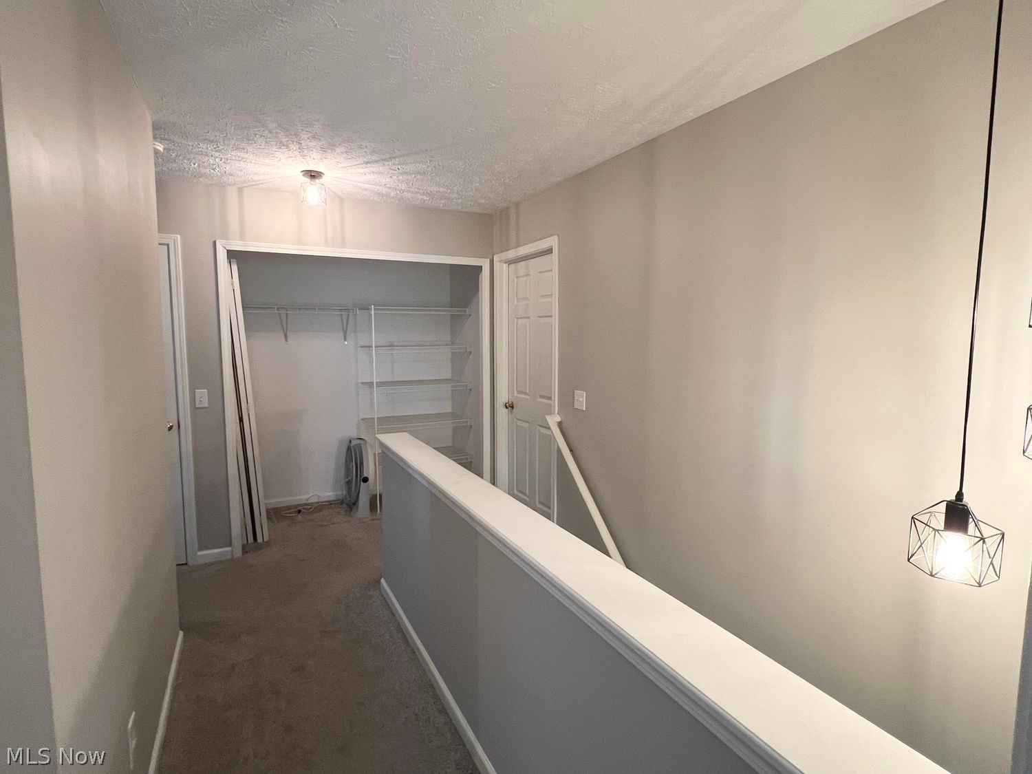 560 Parkside Reserve Street Wellington OH 44090