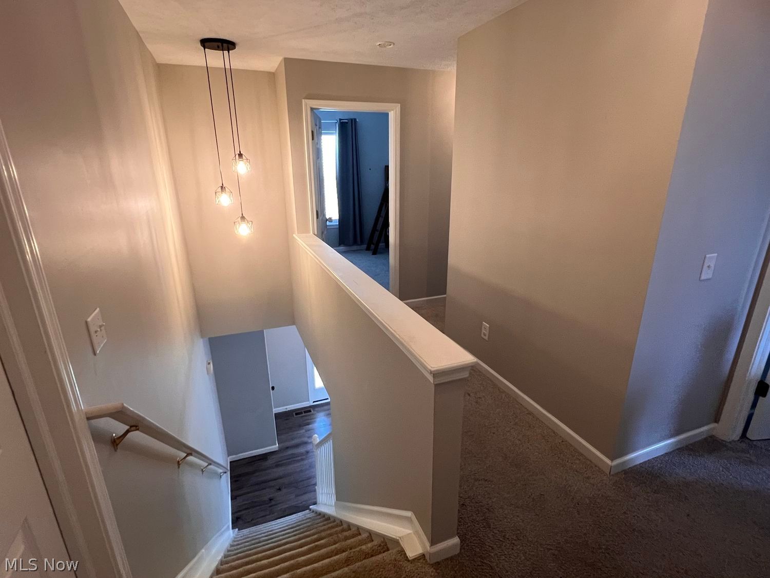 560 Parkside Reserve Street Wellington OH 44090