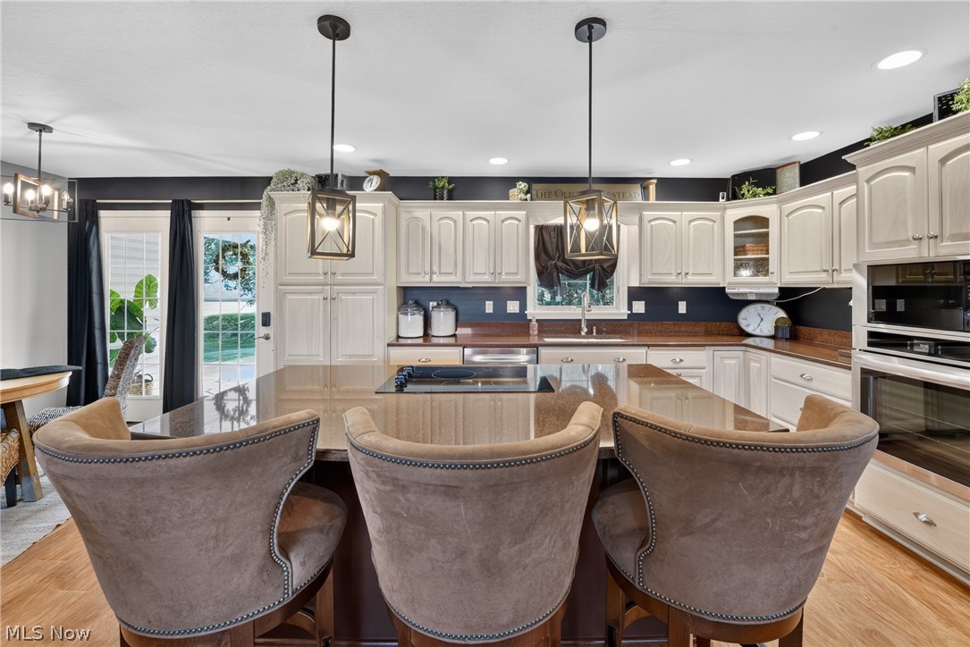 260 Stone Meadow Circle Loudonville OH 44842