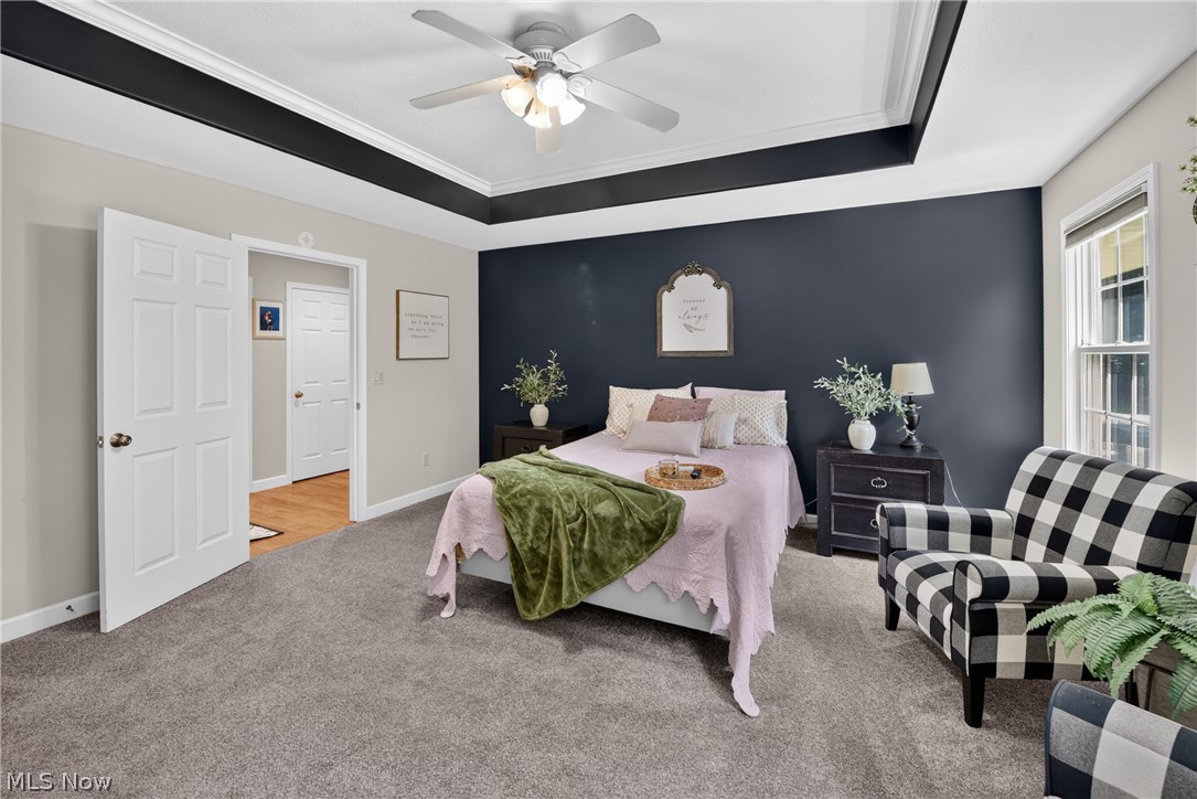 260 Stone Meadow Circle Loudonville OH 44842