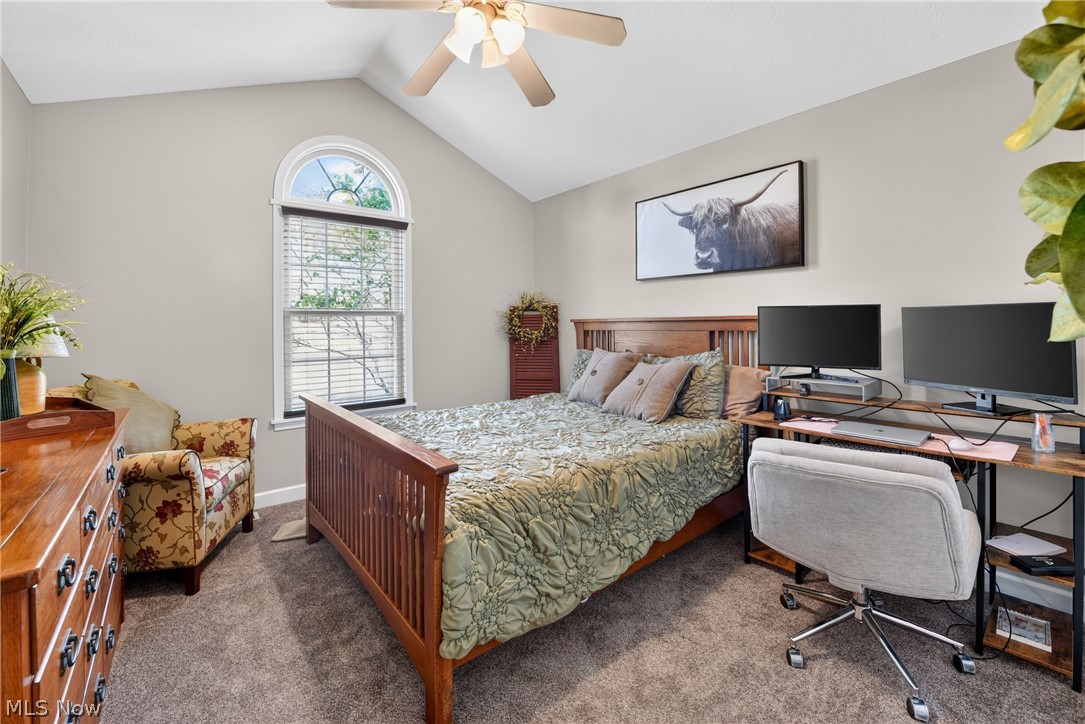 260 Stone Meadow Circle Loudonville OH 44842