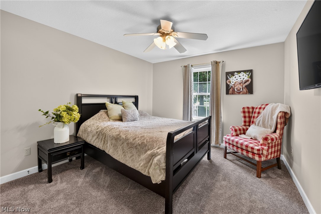 260 Stone Meadow Circle Loudonville OH 44842