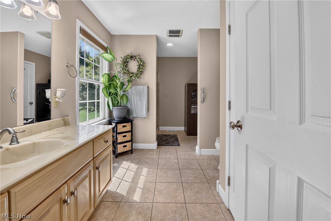 260 Stone Meadow Circle Loudonville OH 44842