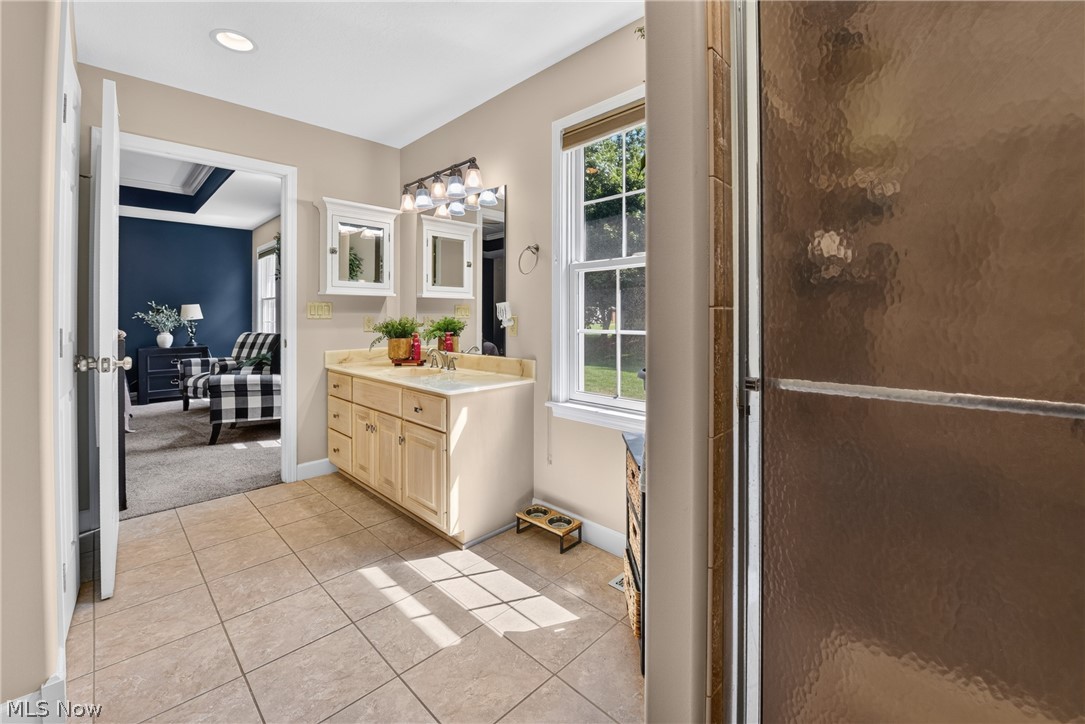 260 Stone Meadow Circle Loudonville OH 44842