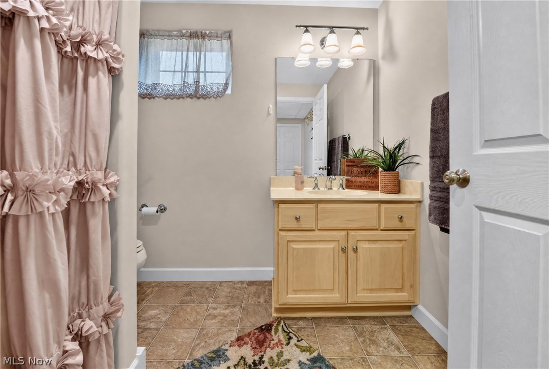 260 Stone Meadow Circle Loudonville OH 44842
