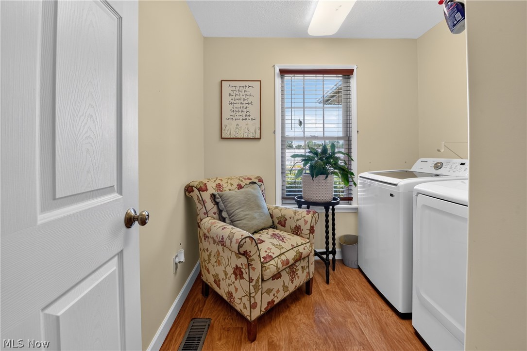 260 Stone Meadow Circle Loudonville OH 44842