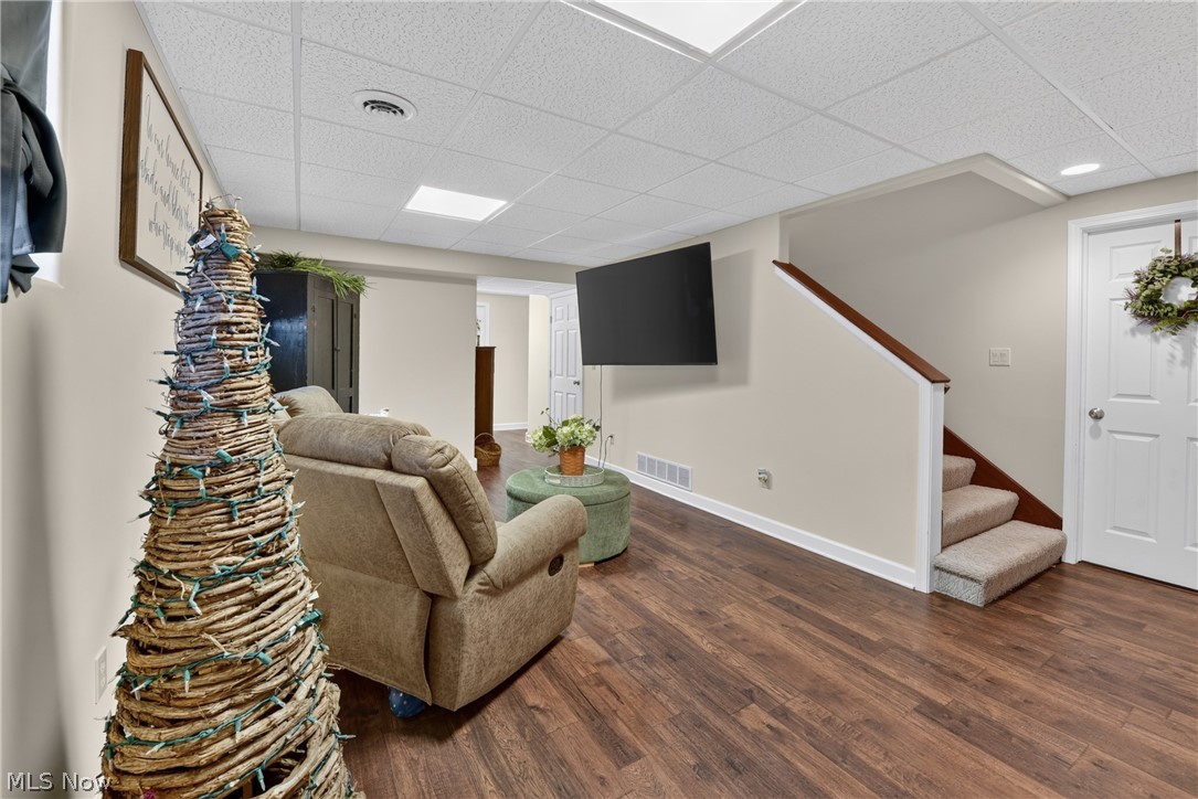 260 Stone Meadow Circle Loudonville OH 44842