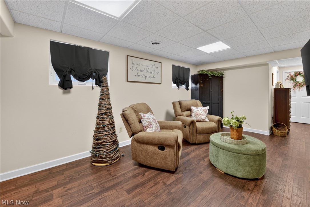 260 Stone Meadow Circle Loudonville OH 44842