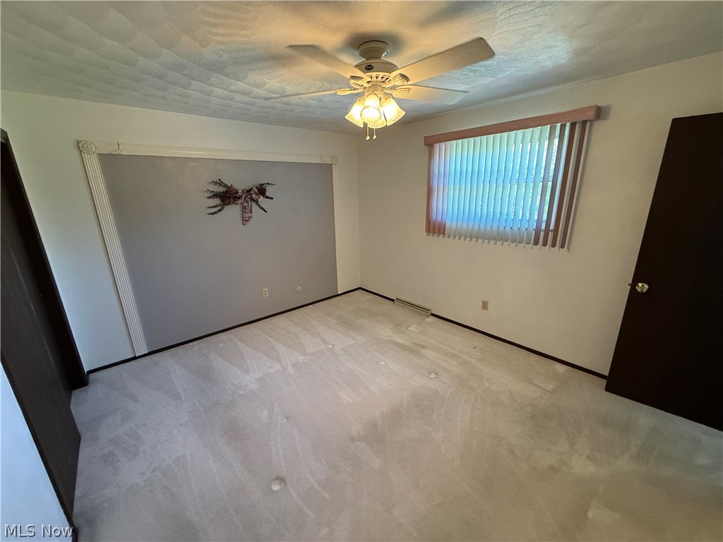 221 Frostview Drive Wintersville OH 43953