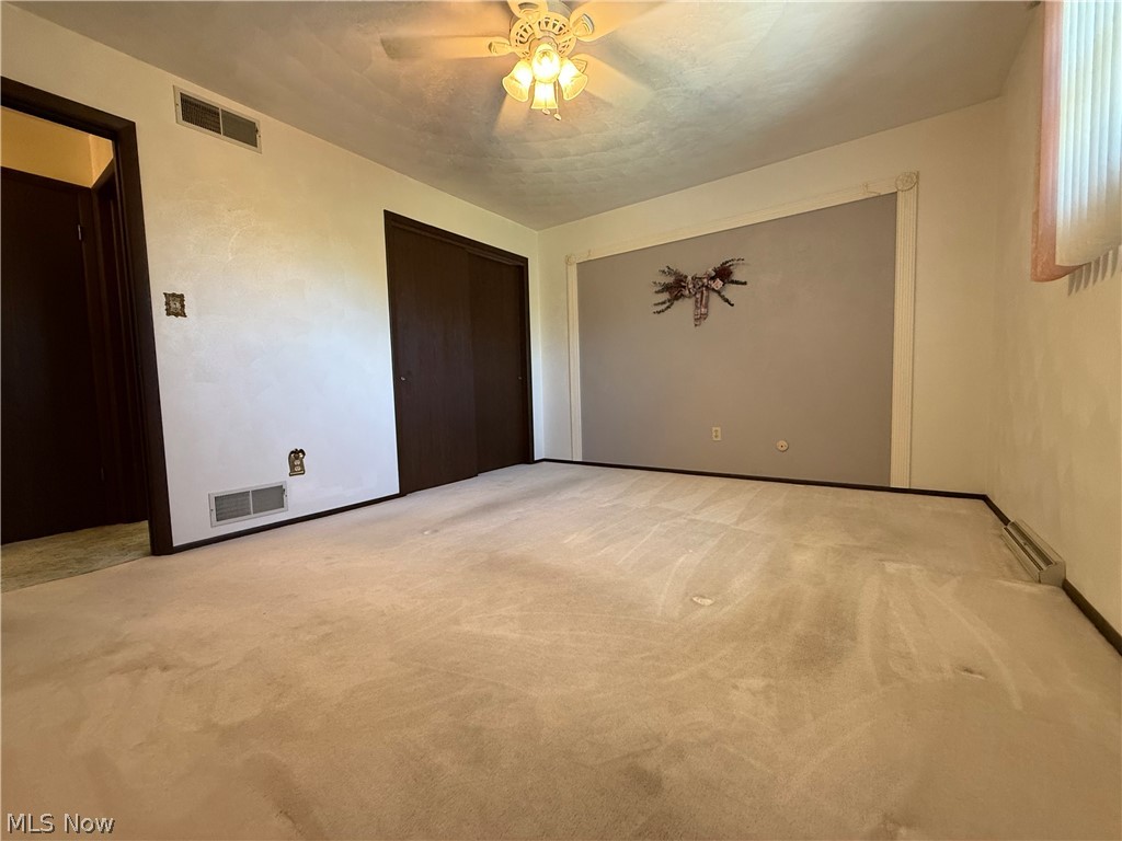 221 Frostview Drive Wintersville OH 43953