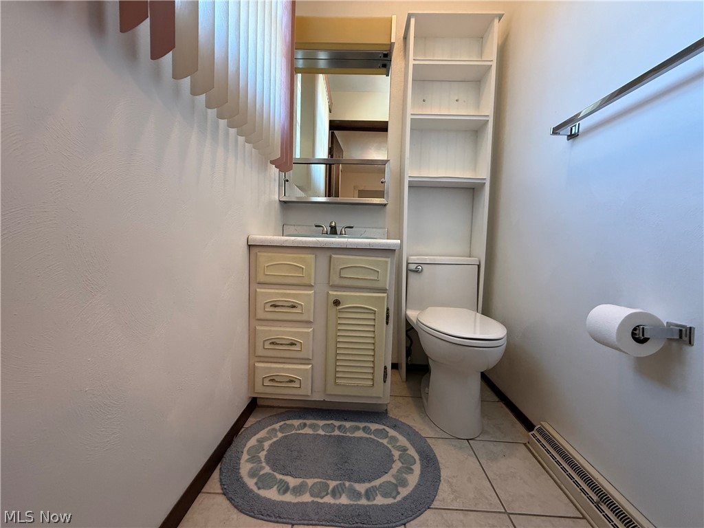221 Frostview Drive Wintersville OH 43953