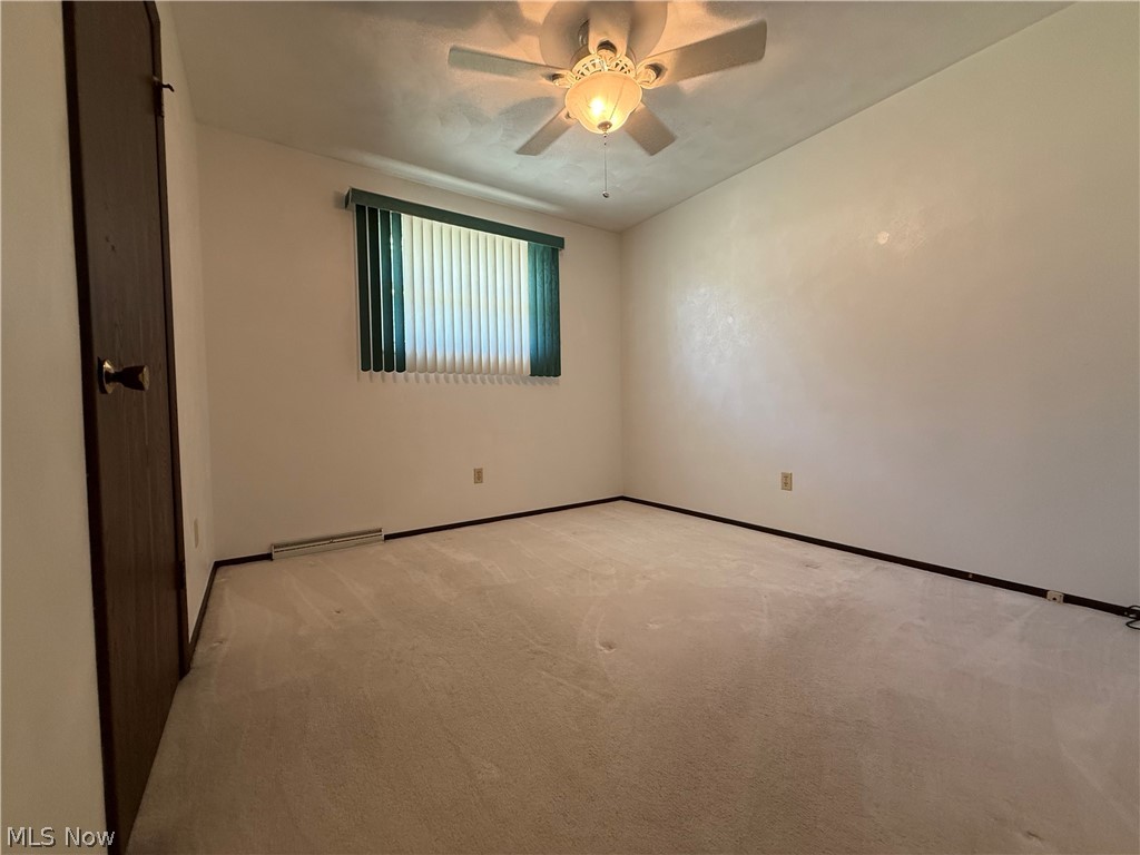 221 Frostview Drive Wintersville OH 43953
