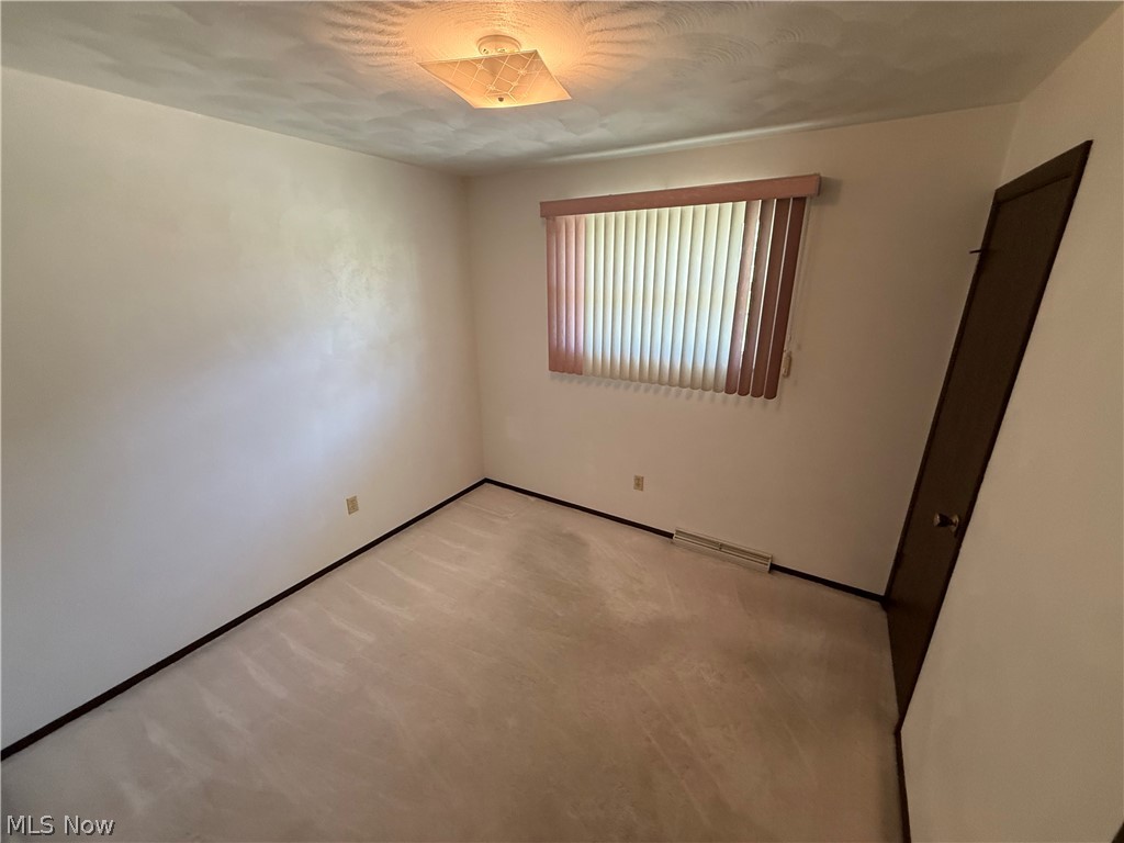221 Frostview Drive Wintersville OH 43953