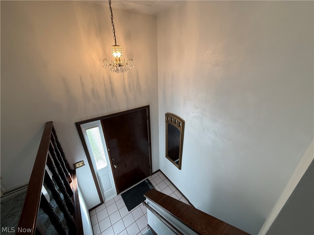 221 Frostview Drive Wintersville OH 43953