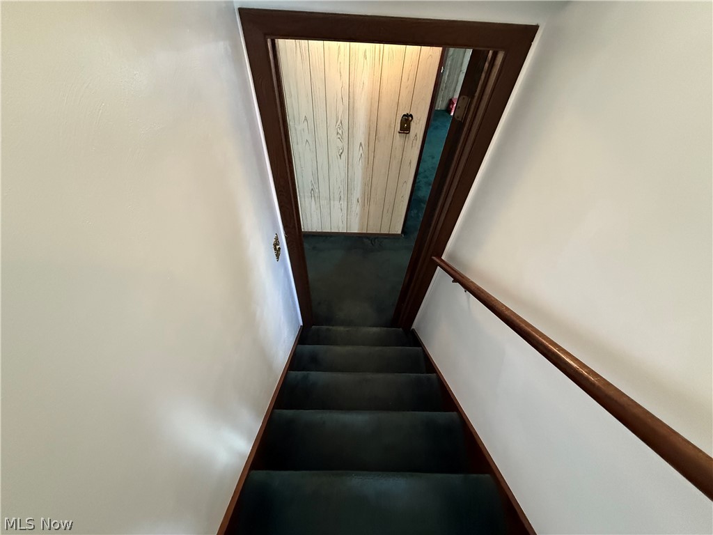 221 Frostview Drive Wintersville OH 43953
