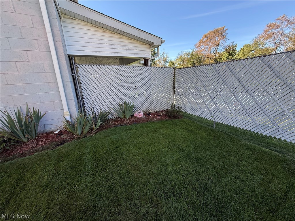 221 Frostview Drive Wintersville OH 43953