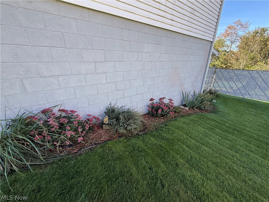 221 Frostview Drive Wintersville OH 43953