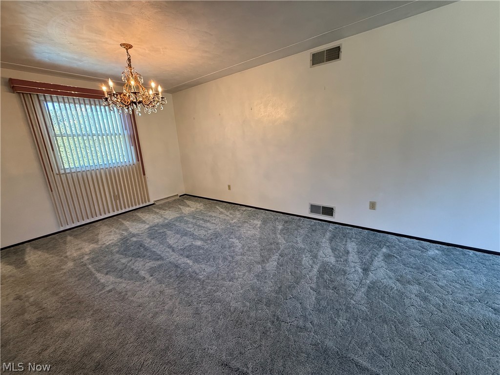 221 Frostview Drive Wintersville OH 43953