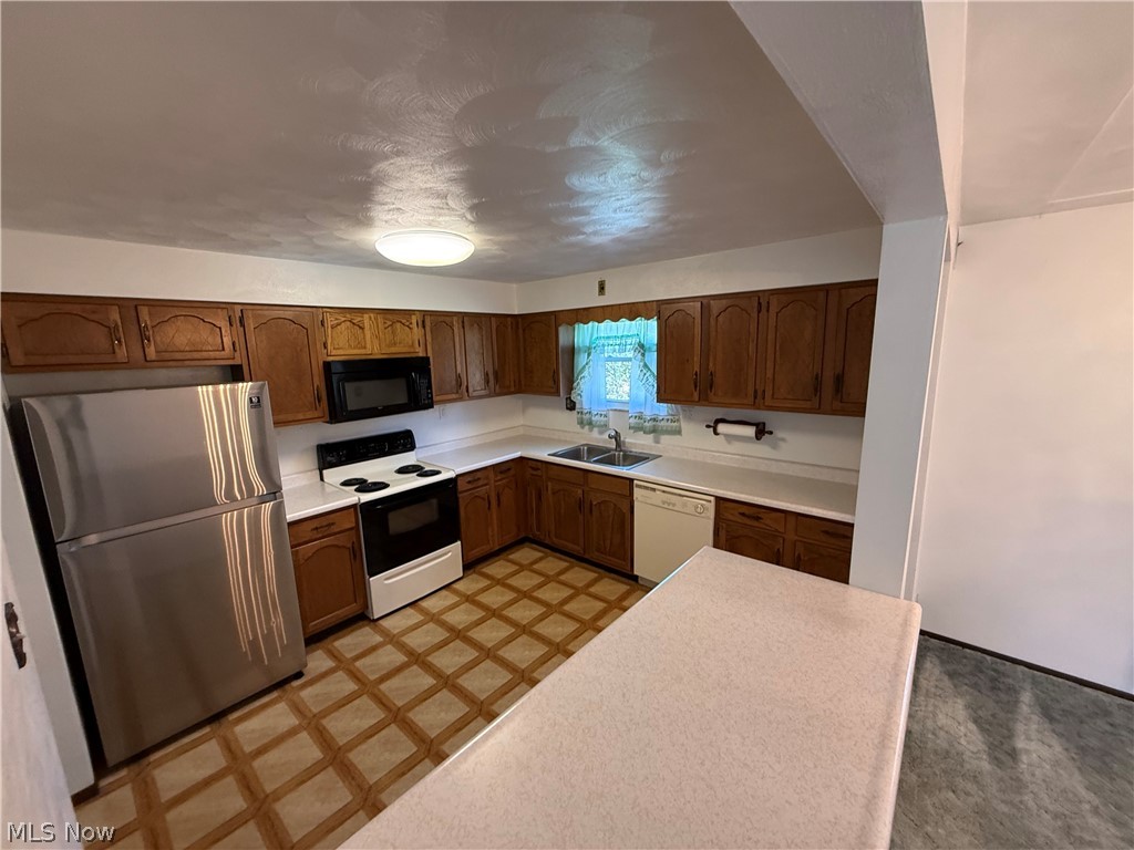 221 Frostview Drive Wintersville OH 43953