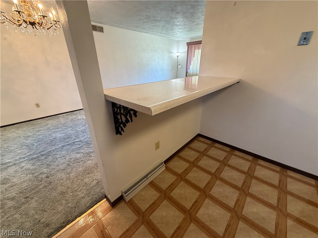 221 Frostview Drive Wintersville OH 43953