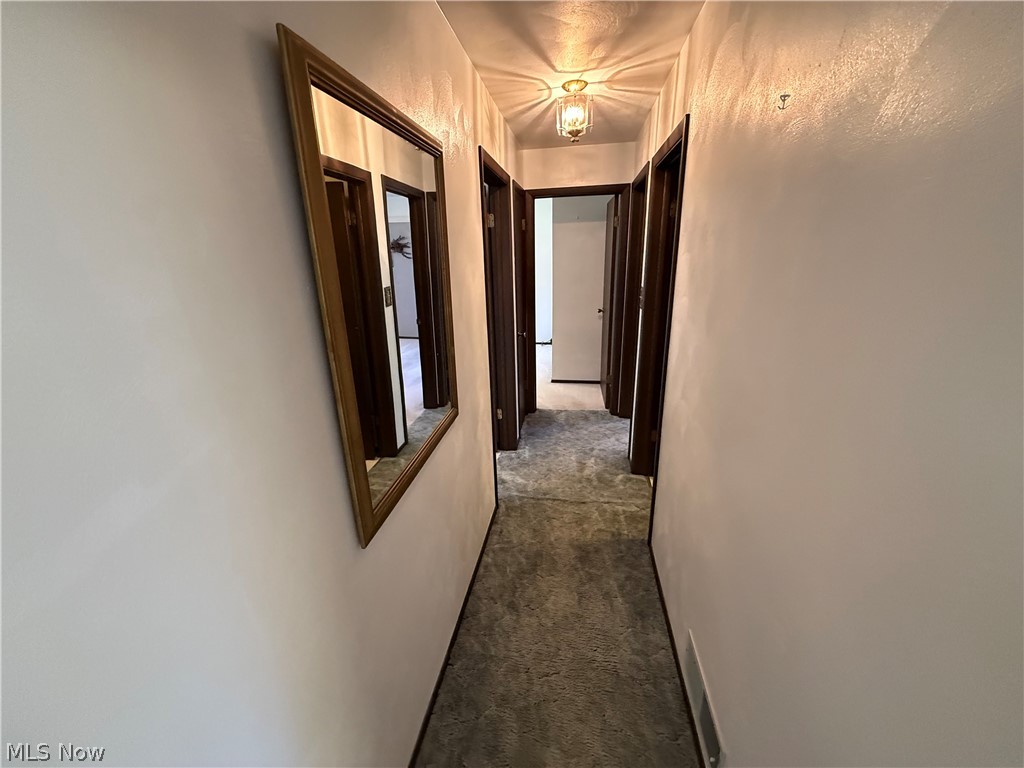 221 Frostview Drive Wintersville OH 43953