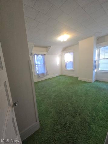 1825 Grace Avenue NE Canton OH 44705