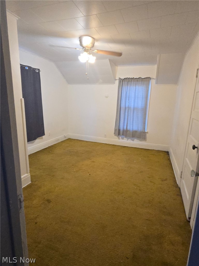 1825 Grace Avenue NE Canton OH 44705