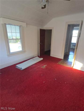 1825 Grace Avenue NE Canton OH 44705