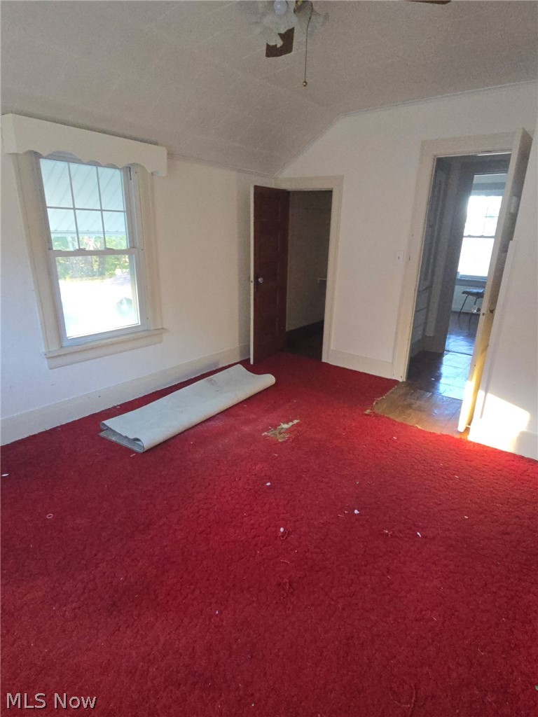 1825 Grace Avenue NE Canton OH 44705