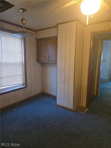 1825 Grace Avenue NE Canton OH 44705