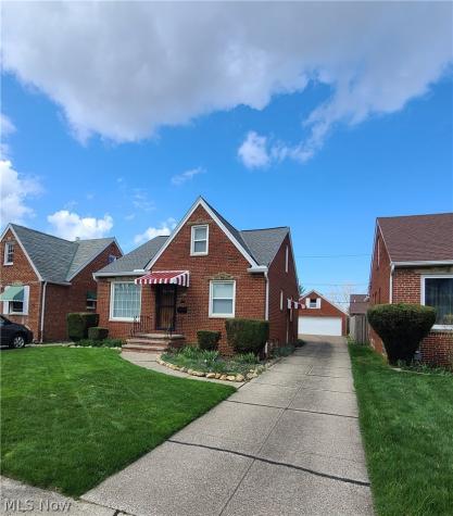 7600 Dartworth Parma OH 44129