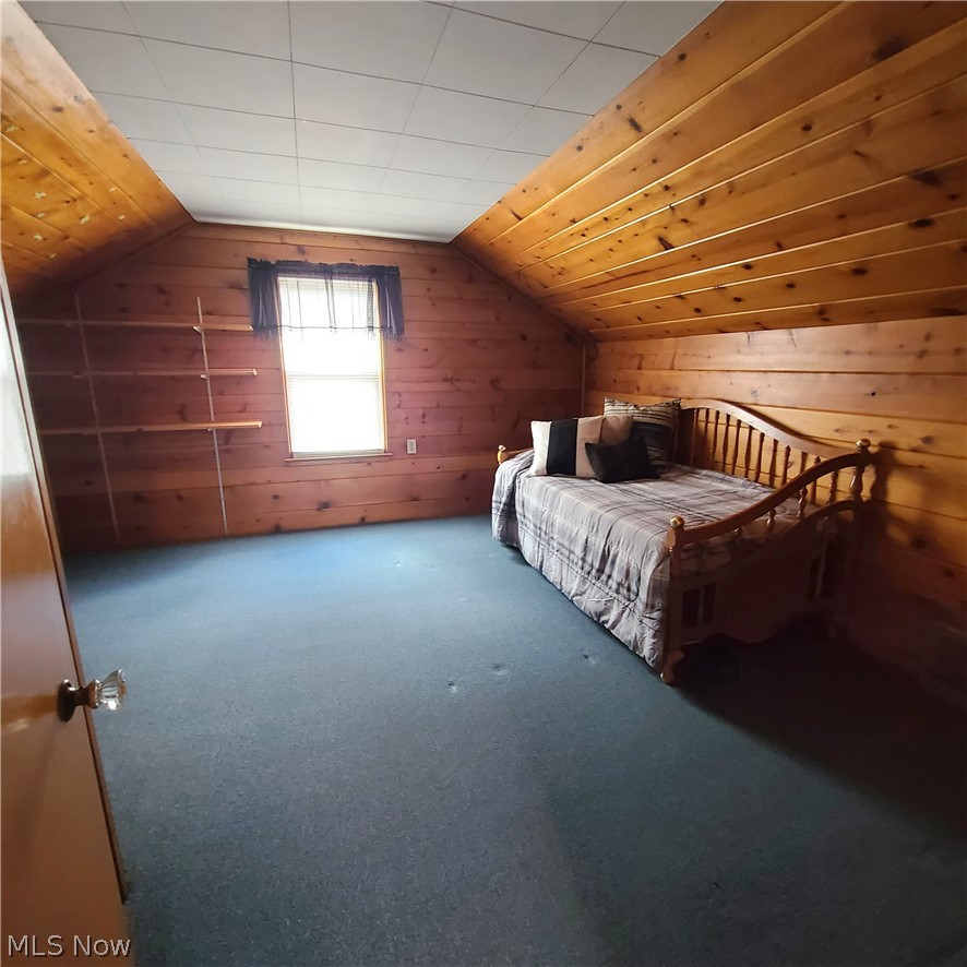 7600 Dartworth Parma OH 44129