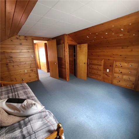 7600 Dartworth Parma OH 44129