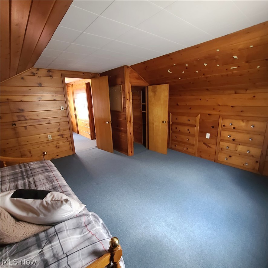 7600 Dartworth Parma OH 44129