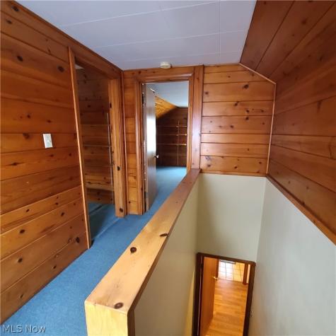 7600 Dartworth Parma OH 44129