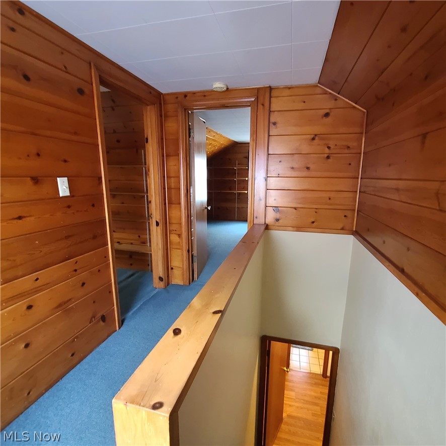 7600 Dartworth Parma OH 44129