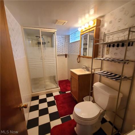7600 Dartworth Parma OH 44129