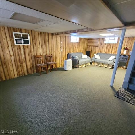 7600 Dartworth Parma OH 44129