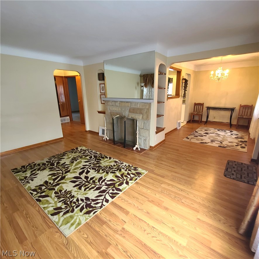 7600 Dartworth Parma OH 44129