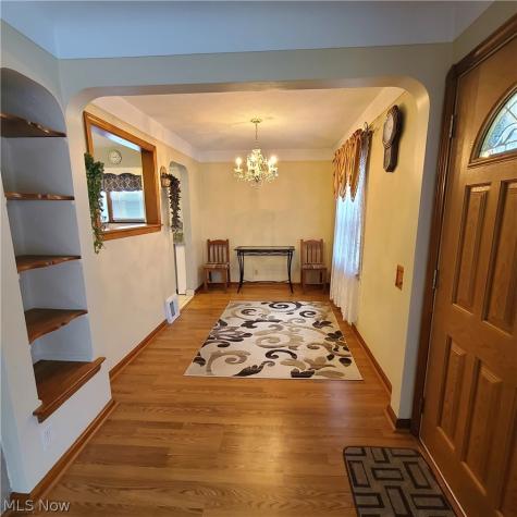 7600 Dartworth Parma OH 44129