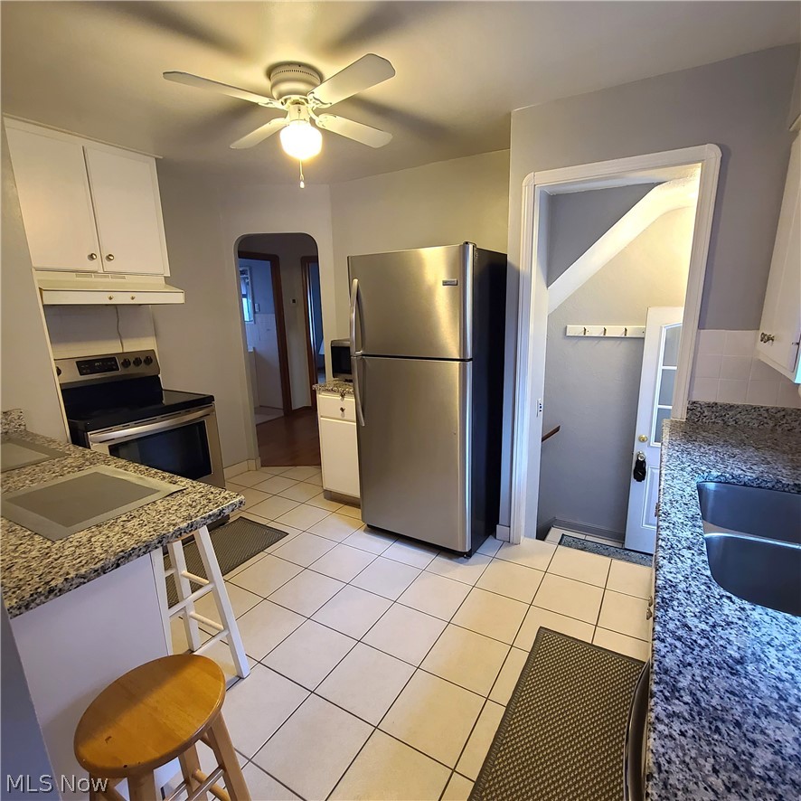 7600 Dartworth Parma OH 44129