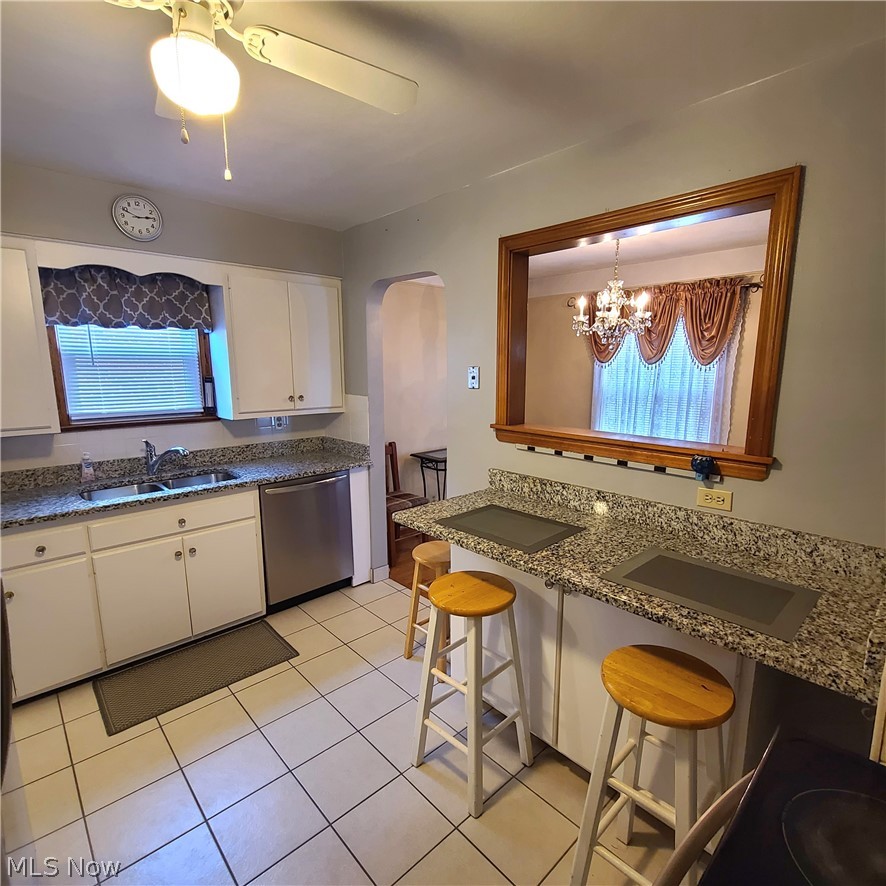 7600 Dartworth Parma OH 44129